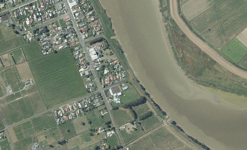 2 Raratuna Street, Thames - Carousel 1