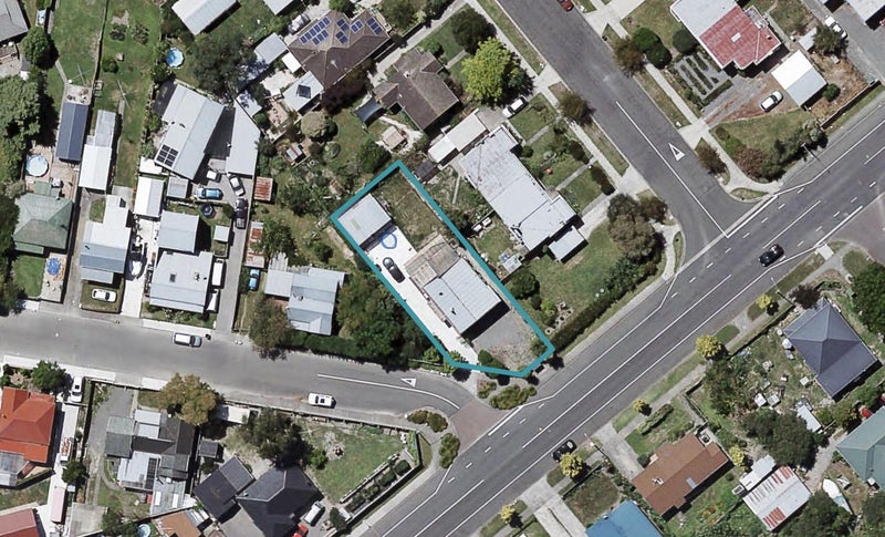503 Riverslea Road South, Ākina, Hastings - Carousel 1