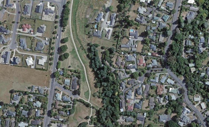0 Opaki Meadows Lane, Lansdowne, Masterton - Carousel 1
