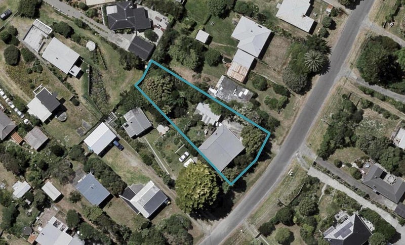 35 Dixie Street, Te Horo Beach - Carousel 1