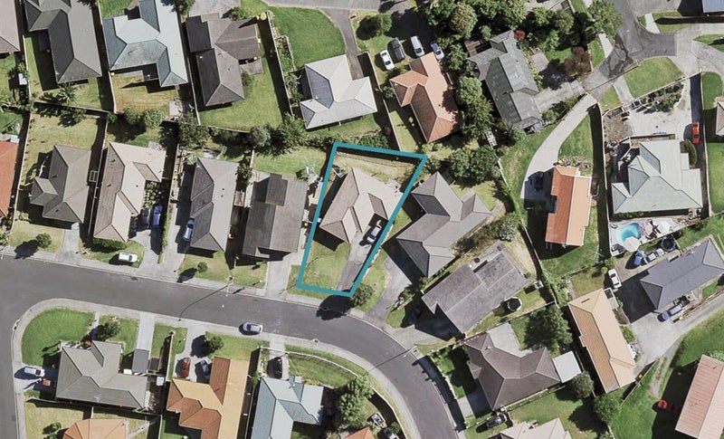 72 Pitt Avenue, Clendon Park, Auckland - Carousel 1