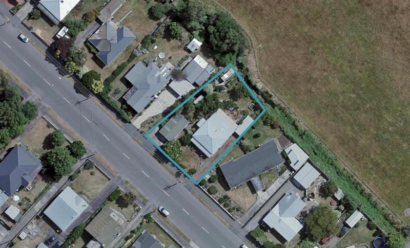 53 Kuripuni Street, Kuripuni, Masterton - Carousel 1