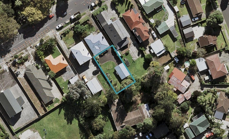 21A Favona Road, Favona, Auckland - Carousel 1
