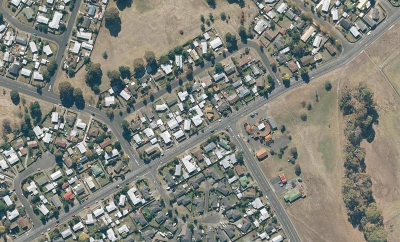 136 Chatham Road, Flaxmere, Hastings - Carousel 1