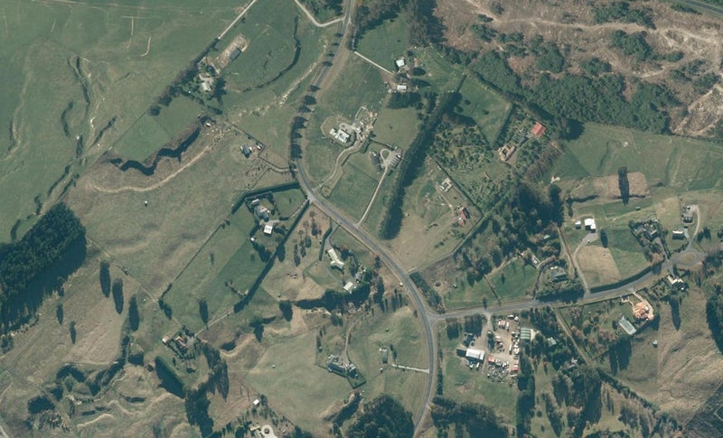 53 Caroline Drive, Taupo - Carousel 1