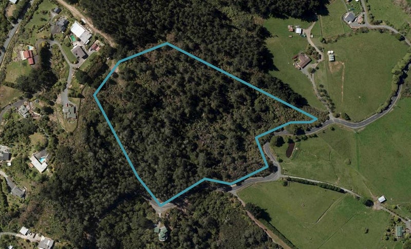 73 Old Parua Bay Road, Whangarei - Carousel 1