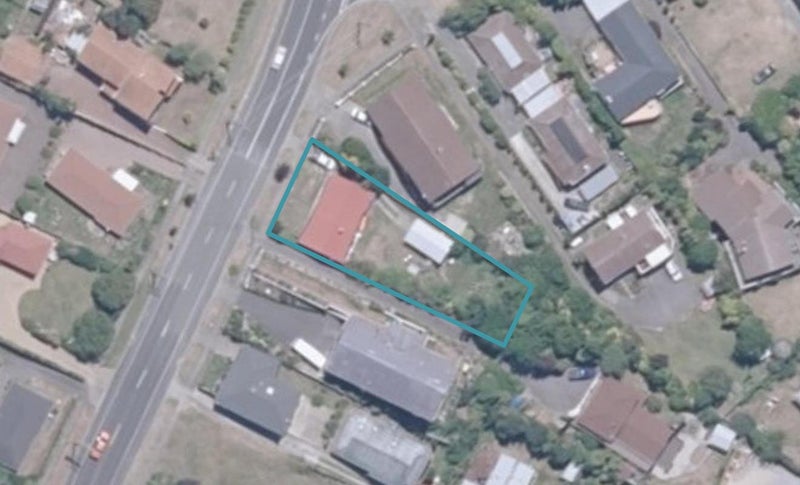 79 Acacia Bay Road, Nukuhau, Taupo - Carousel 1