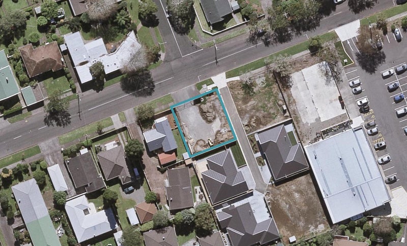 2 Market Lane, Westown, New Plymouth - Carousel 1