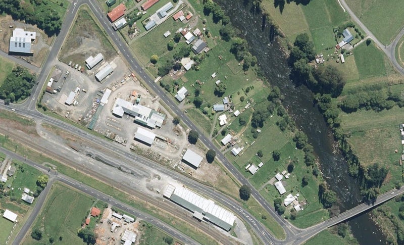 294A Miro Street, Manunui, Taumarunui - Carousel 1