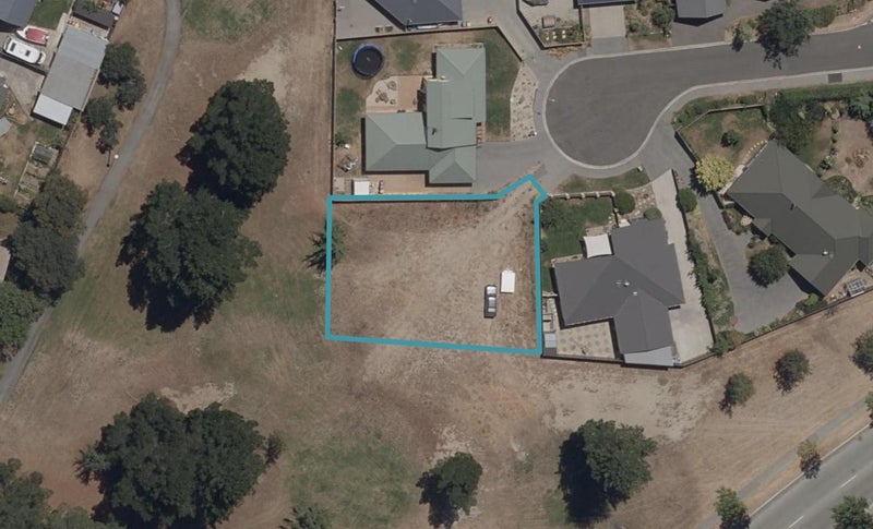 8 Pioneer Court, Cromwell, Cromwell - Carousel 1