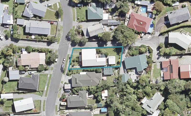 67 Kairimu Street, Stokes Valley, Lower Hutt - Carousel 1