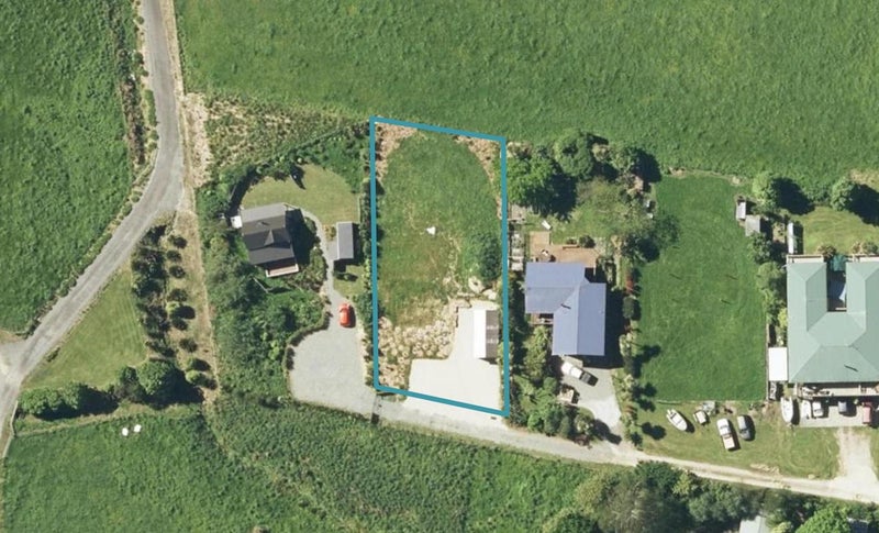 9D Lady Cobham Grove, Anakiwa, Linkwater - Carousel 1