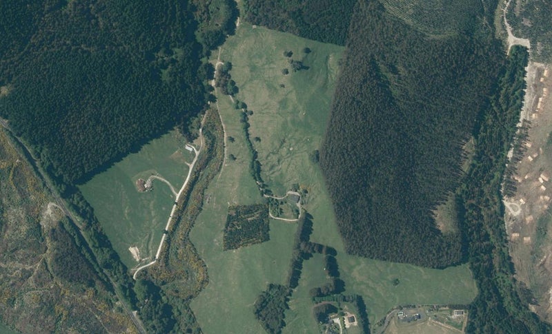 950 Whangamata Road, Kinloch, Taupō - Carousel 1