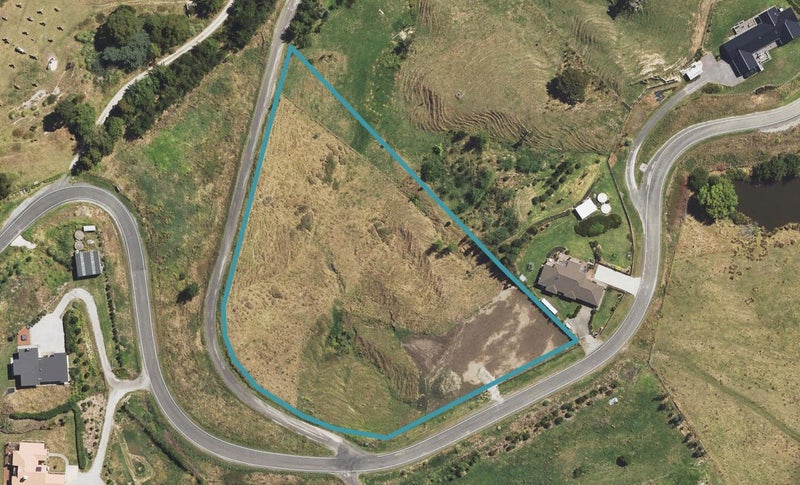 176 Gaddums Hill Road, Outer Kaiti, Gisborne - Carousel 1