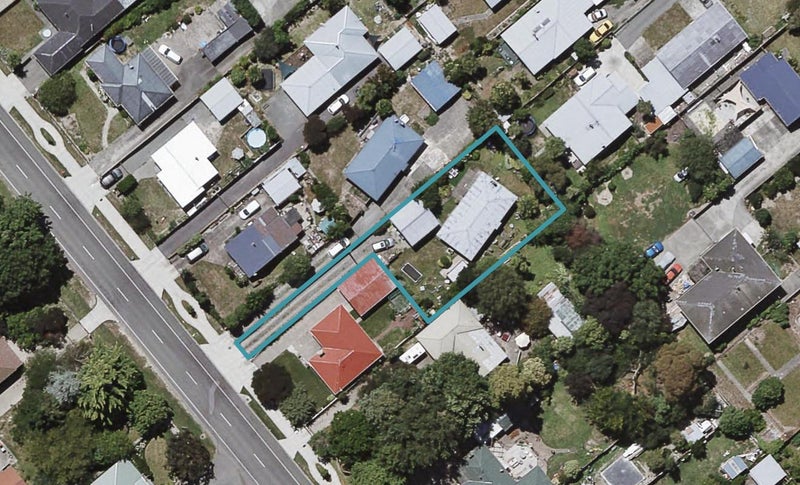 810A Copeland Road, Akina, Hastings - Carousel 1