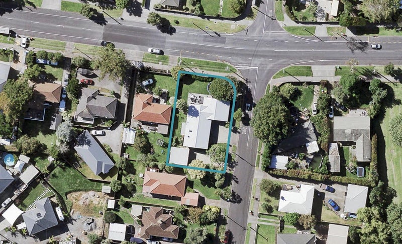 113 West Tamaki Road, Glen Innes, Auckland - Carousel 1