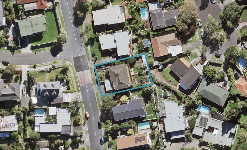 26 Porritt Avenue, Chatswood, Auckland - Carousel 1