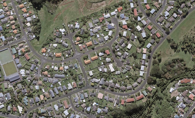 66 Wrantage Street, Westown, New Plymouth - Carousel 1
