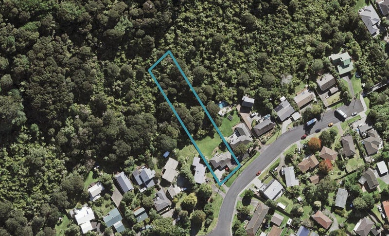 153 Glendhu Road, Bayview, Auckland - Carousel 1