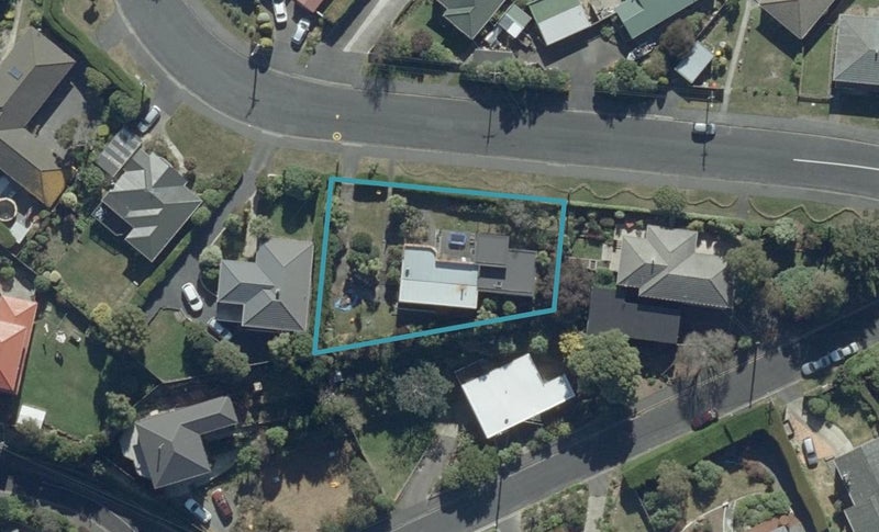 34 Dunrobin Street, Waverley, Dunedin - Carousel 1