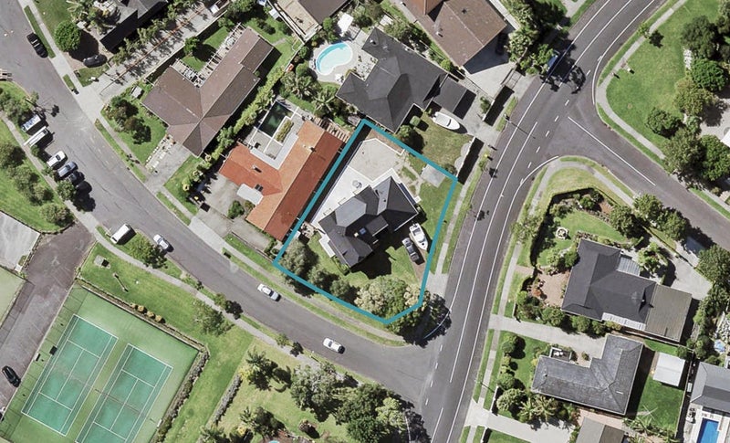 157 Fisher Parade, Farm Cove, Manukau - Carousel 1