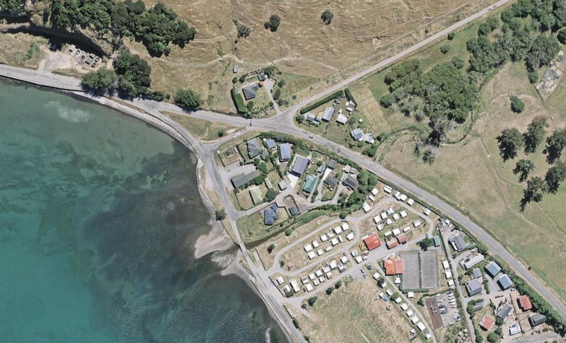 5 Seafield Road, Duvauchelle, Duvauchelle - Carousel 1