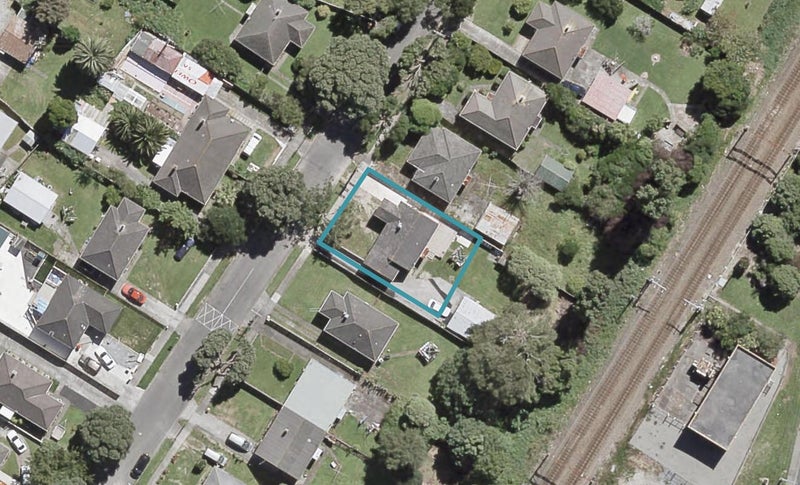 50A Petherick Street, Taita, Lower Hutt - Carousel 1
