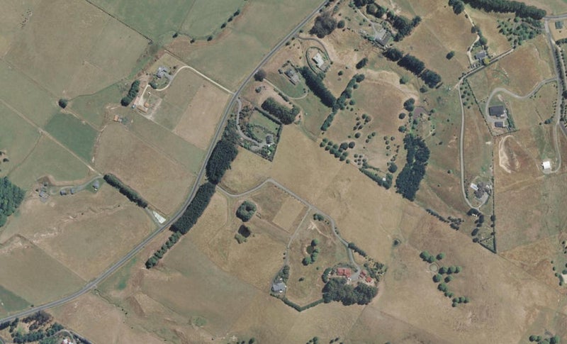 221C Lees Pakaraka Road, Te Ore Ore, Masterton - Carousel 1