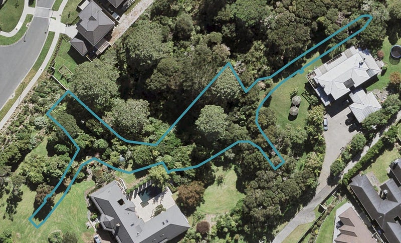 7 Anehu Place, Greenhithe, Auckland - Carousel 1