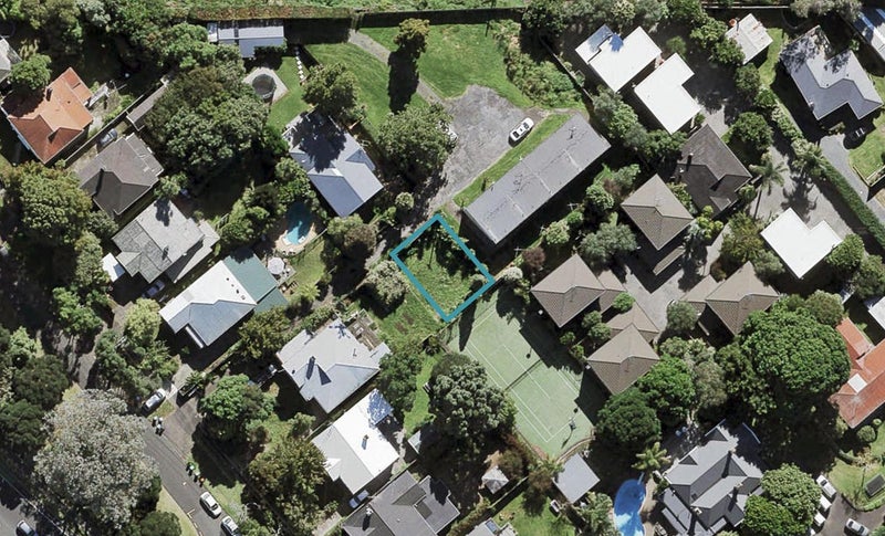 11E Selkirk Road, Mount Albert, Auckland - Carousel 1