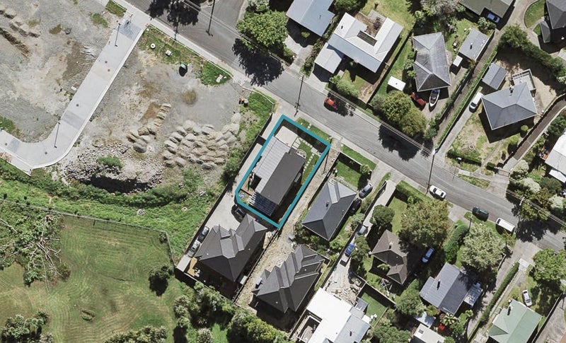 96A Haverstock Road, Sandringham, Auckland - Carousel 1