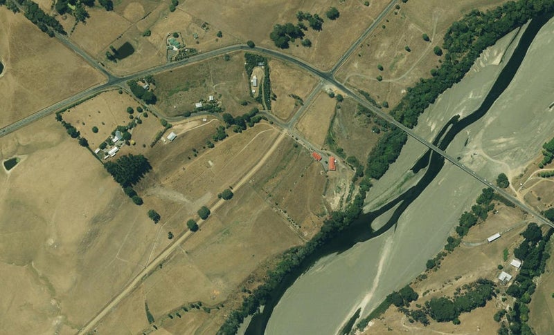 96 River Road, Waipawa - Carousel 1