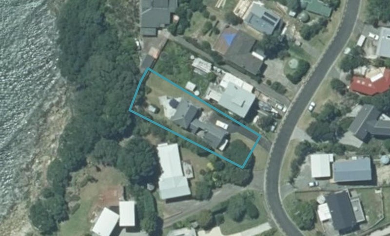 17 Panorama Avenue, Ferry Landing, Whitianga - Carousel 1