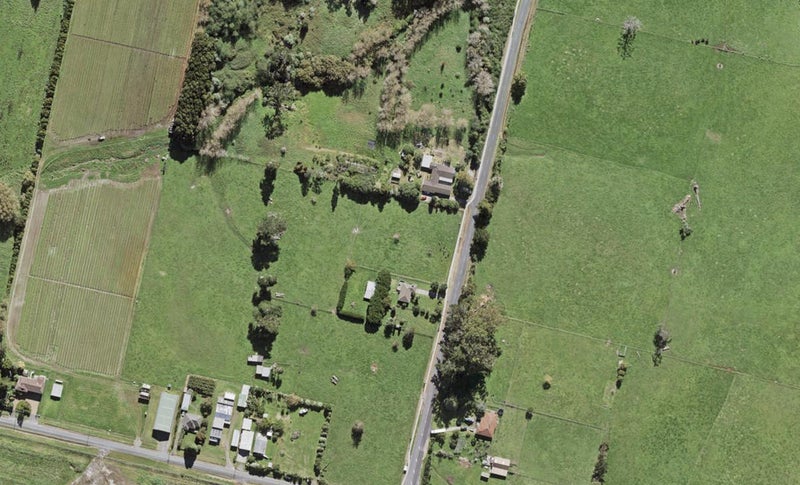 133 Totara Road, Whenuapai, Auckland - Carousel 1