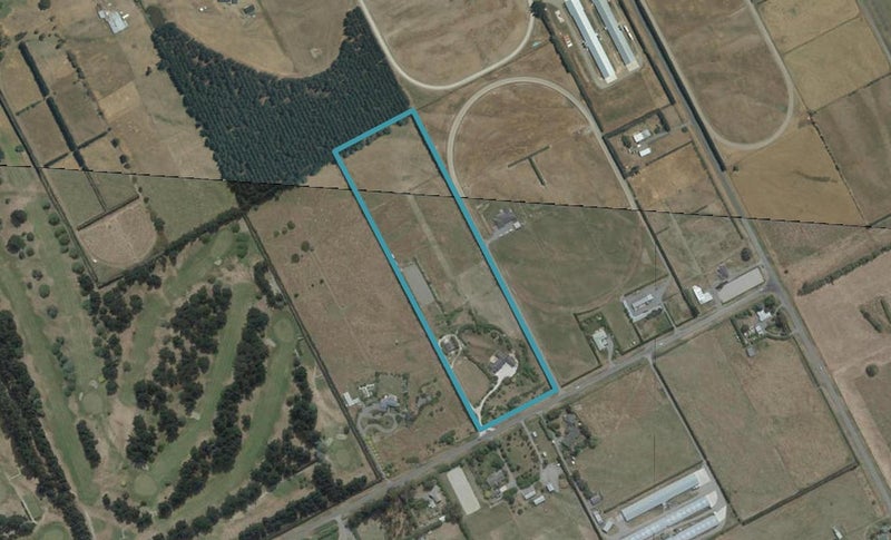 42 Mcclelland Road, Christchurch - Carousel 1