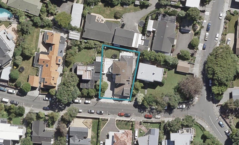 4 Troon Crescent, Boulcott, Lower Hutt - Carousel 1