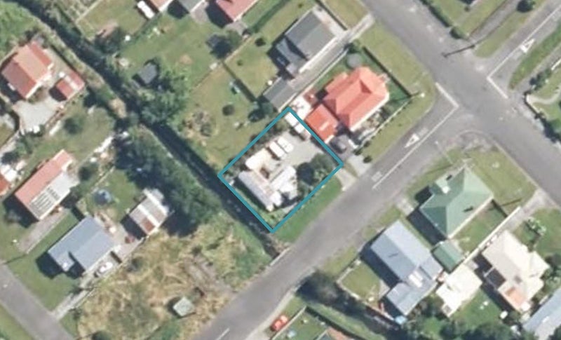 24 Clifford Street, Cobden, Greymouth - Carousel 1