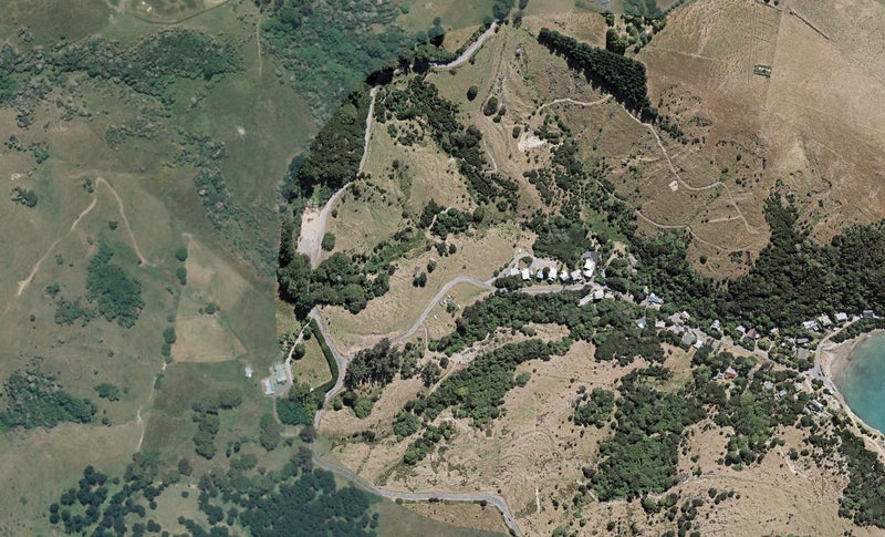 13 Tikao Bay Road, Wainui, French Farm - Carousel 1