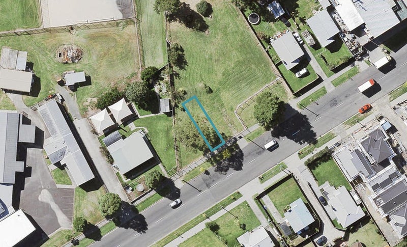 107 Taniwha Street, Wai o Taiki Bay, Auckland - Carousel 1