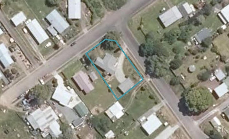 2 Ranfurly Street, Moerewa, Moerewa - Carousel 1