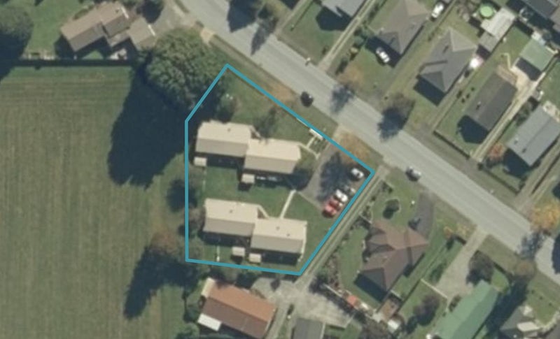 55 Rata Street, Matamata, Matamata - Carousel 1