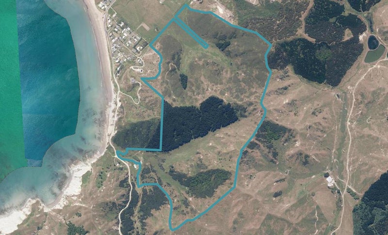 0 Kinikini Road, Mahia, Mahia - Carousel 1