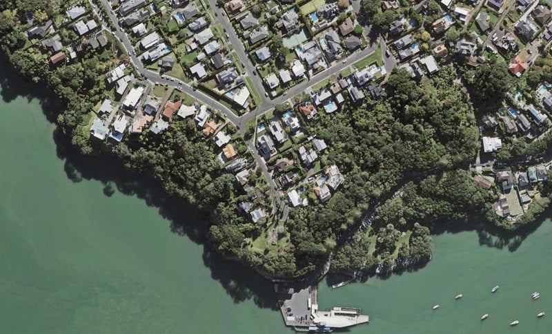 5 Tizard Road, Birkenhead, Auckland - Carousel 1