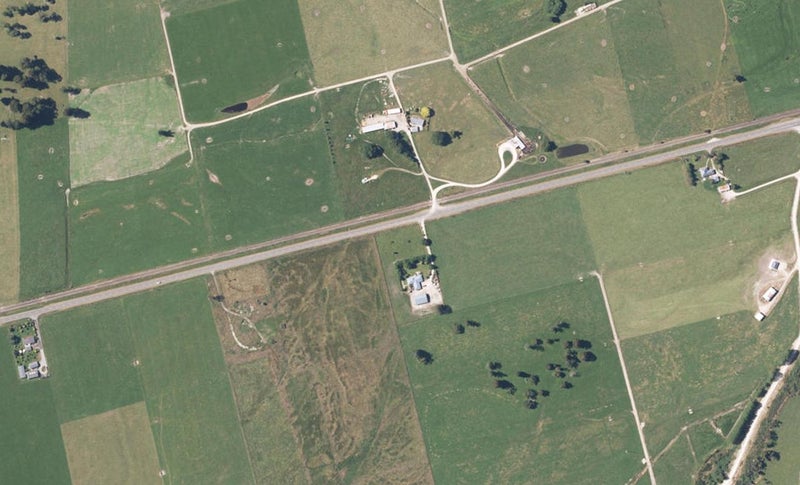 4606 State Highway 7, Totara Flat, Ahaura - Carousel 1
