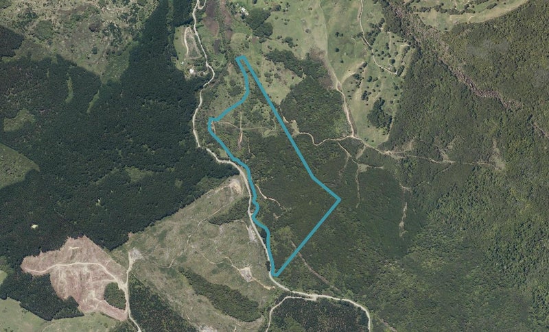 0 Horeke Road, Horeke, Okaihau - Carousel 1