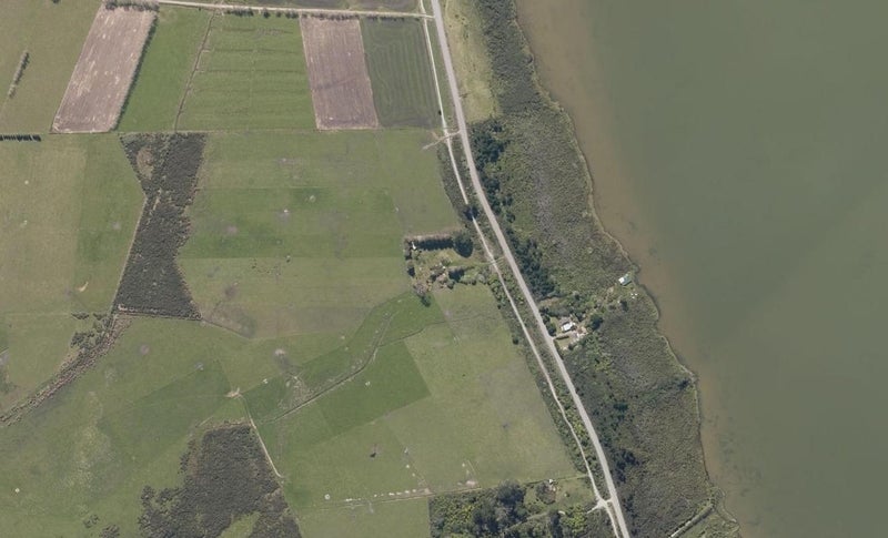 460 Lake Road, Okaihau, Ōkaihau - Carousel 1