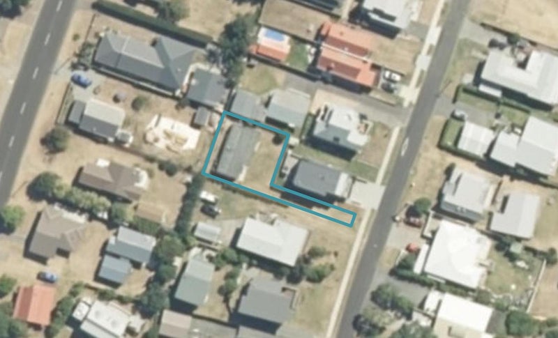 113B Tangaroa Road, Whangamatā - Carousel 1