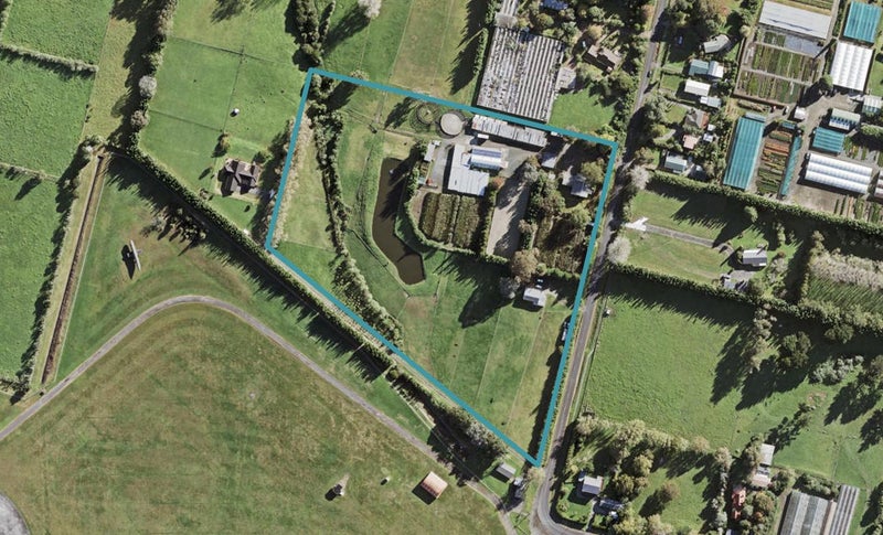 11 Karaka Road, Whenuapai, Auckland - Carousel 1