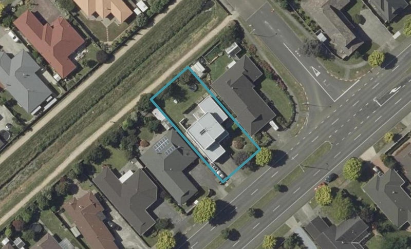 94 John F Kennedy Drive, Milson, Palmerston North - Carousel 1