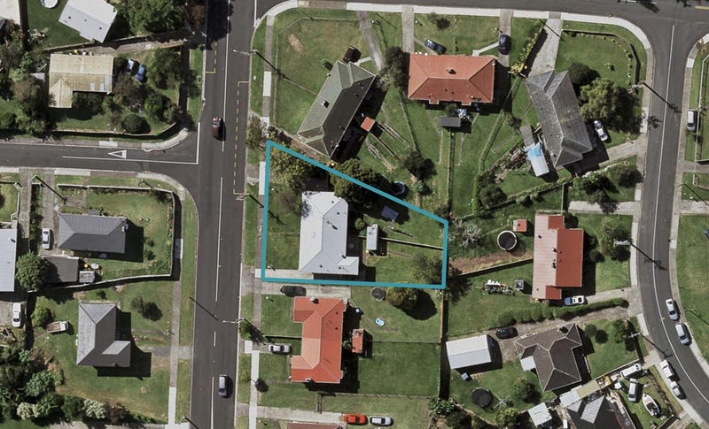 188 Bairds Road, Ōtara, Auckland - Carousel 1